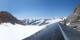 Grindelwald Mi. 22.7.