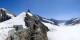Jungfraujoch Mi. 22.7.