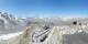 Gornergrat Mi. 22.7.