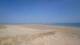 Cherbourg-Octeville Mi. 22.7.