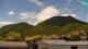 Polhov Gradec Mi. 22.7.