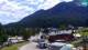 Kranjska Gora Mi. 22.7.