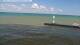 South Haven, Michigan Mi. 22.7.