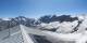 Grindelwald Mi. 22.7.