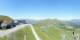 Kleine Scheidegg Mi. 22.7.