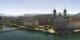 Luzern Mi. 22.7.