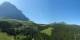 Grindelwald Mi. 22.7.