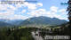 Seefeld in Tirol Mi. 22.7.