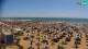 Bibione Mi. 22.7.