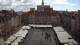Warschau (Warszawa) Mi. 22.7.