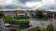 Sopot Mi. 22.7.