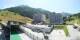 Nendaz Mi. 22.7.