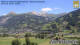 Matrei in Osttirol Mi. 22.7.