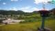 Bohinjska Bistrica Mi. 22.7.