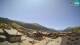 Livigno Mi. 22.7.