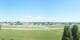 Altenrhein Mi. 22.7.