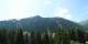 Morgins Mi. 22.7.
