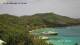 Lovell (Mustique) Mi. 22.7.