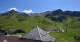Ischgl Mi. 22.7.