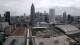 Frankfurt am Main Mi. 22.7.