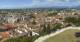 Udine Mi. 22.7.