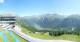 Sölden Mi. 22.7.