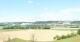 St. Florian (Linz-Land) Mi. 22.7.