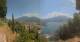 Riva del Garda Mi. 22.7.