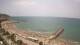 Sitges Mi. 22.7.