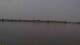 Chestermere Mi. 22.7.