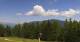 Folgaria Mi. 22.7.