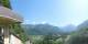 Meiringen-Hasliberg Mi. 22.7.