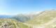 Bellwald Mi. 22.7.