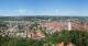 Ravensburg Mi. 22.7.