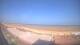 Cabourg Mi. 22.7.