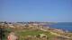 Perros-Guirec Mi. 22.7.