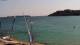 Perros-Guirec Mi. 22.7.