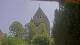 Provins Mi. 22.7.