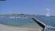Larmor-Plage Mi. 22.7.