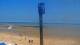 Langrune-sur-Mer Mi. 22.7.