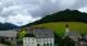 Hohentauern Mi. 22.7.