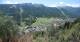 Aprica Mi. 22.7.