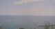 Finale Ligure Mi. 22.7.