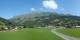 Les Diablerets Mi. 22.7.
