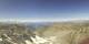Verbier Mi. 22.7.