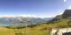 Axalp Mi. 22.7.
