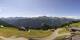 Arosa Mi. 22.7.