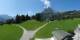 Braunwald Mi. 22.7.