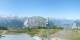 Verbier Mi. 22.7.
