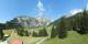 Flims Mi. 22.7.